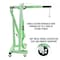 Oemtools 2 Ton Folding Engine Shop Crane 24830 - alternate 6